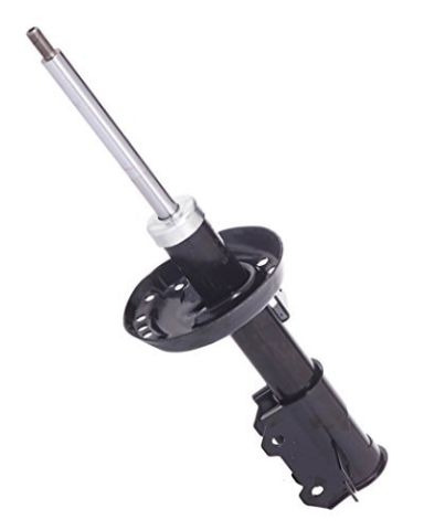 Amortısor On Sag Opel Astra J Cruze 10 > 13402939