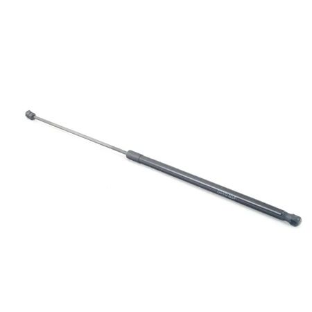 Kaput Amortısoru 265N Vw Golf6 08-12 5K0823359C