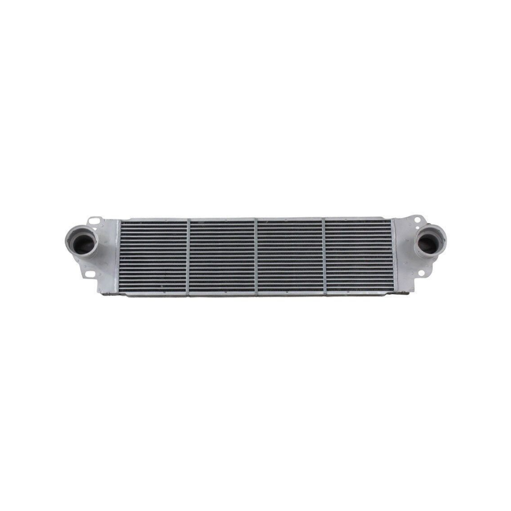 Kale Turbo Radyatörü VW T5 - T5,5 1.9 TDI - 2.0 TDI - 2.5 TDI 2004-2015 7H0145804B