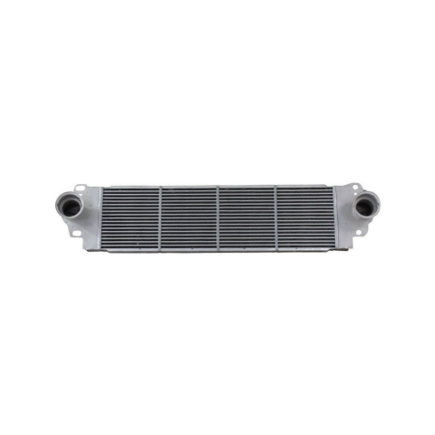 Kale Turbo Radyatörü VW T5 - T5,5 1.9 TDI - 2.0 TDI - 2.5 TDI 2004-2015 7H0145804B