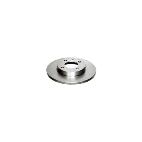 Febi Ön Fren Diski VW Golf 1 - Golf 2 - Audi 80 1978-1991 321615301