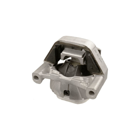 Lemforder Motor Kulağı Sağ VW A6 - A7 2.8 FSI 2012-2015 4G0199381MK