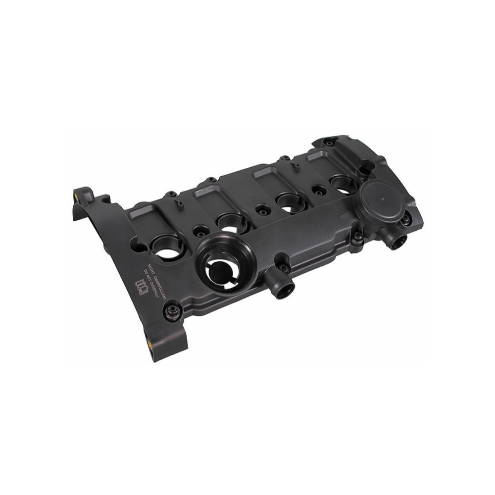 Külbütör Kapağı VW Golf 5 - Jetta - Passat 2.0 FSI BLR-BVY 2004-2010 06F103469D