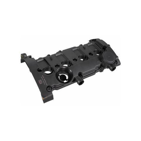 Külbütör Kapağı VW Golf 5 - Jetta - Passat 2.0 FSI BLR-BVY 2004-2010 06F103469D