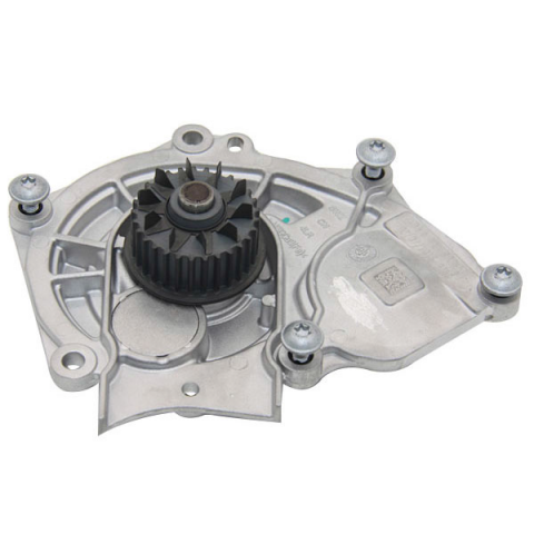 Pierburg Devirdaim VW Passat - A4 - A6 1.8 TFSI - 2.0 TFSI 2011- 06L121012