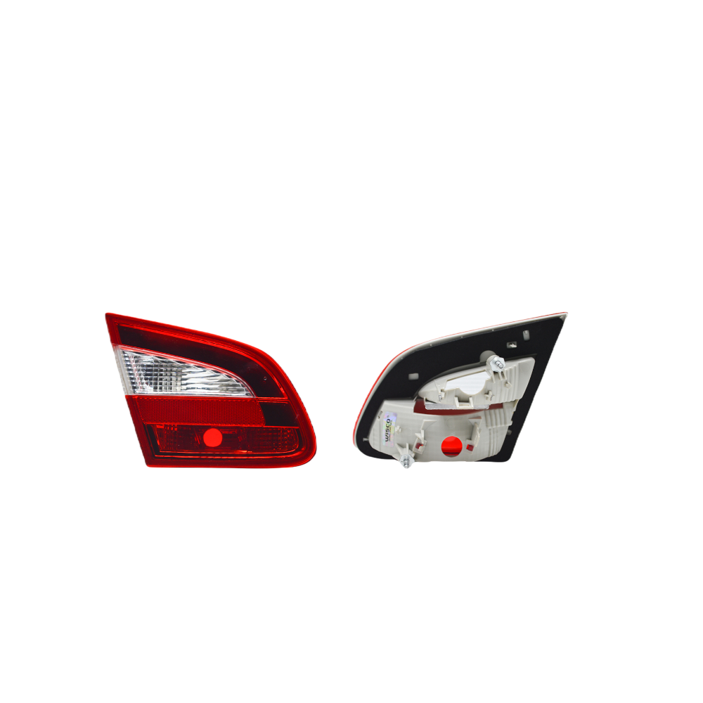 Skoda Superb İç Sol Stop Lambası 3T5945107 - Wisco