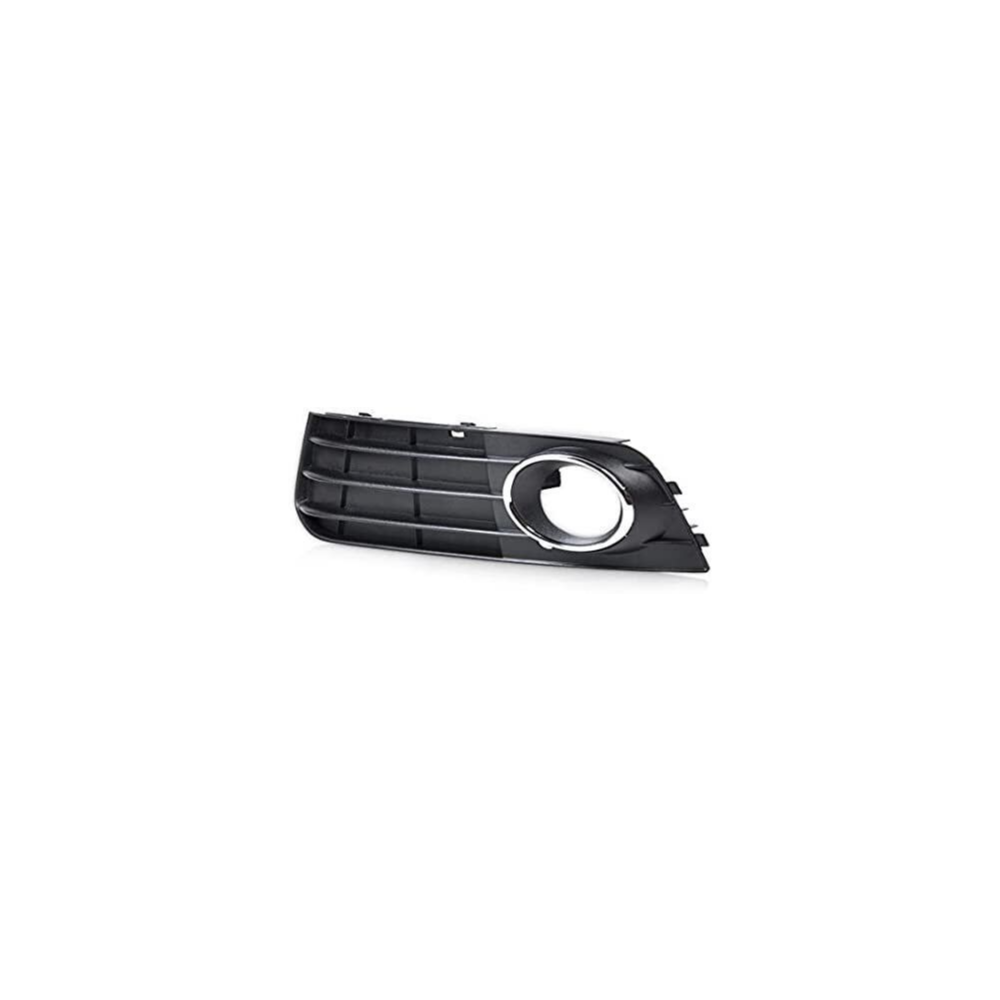 Audi A4 2008-2012 Sol Sis Far Kapağı - 8K0807681A01C