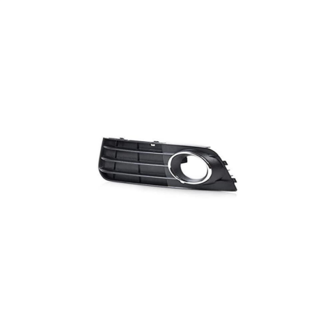 Audi A4 2008-2012 Sol Sis Far Kapağı - 8K0807681A01C