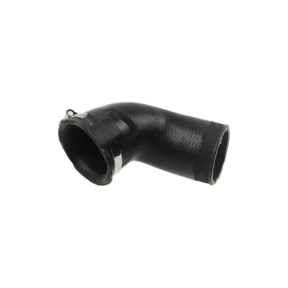 Rapro Turbo Hortumu Golf 5 Golf 6 Passat A3 5N0145838