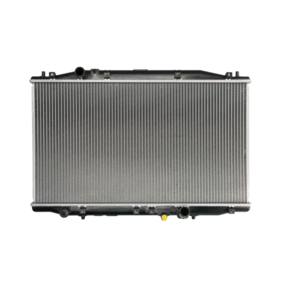 Su Radyatörü Honda Accord 2.2 i-CTDi 2005- 19010-RBD-E01