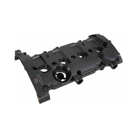 Külbütör Kapağı VW Golf 5 - Jetta - Passat 2.0 FSI BLR-BVY 2004-2010 06F103469D
