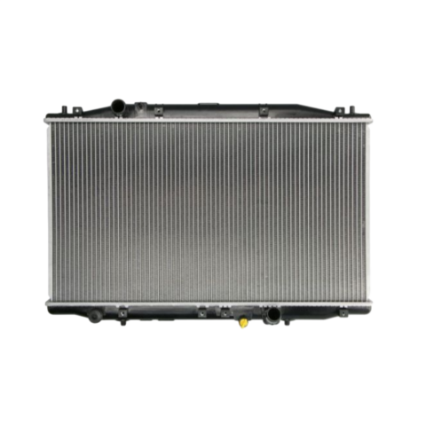 Su Radyatörü Honda Accord 2.2 i-CTDi 2005- 19010-RBD-E01