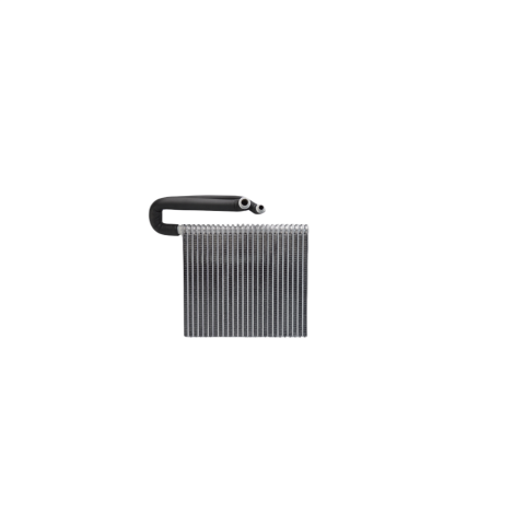 Klima Evaporatörü Opel Vectra C - Signum 2003- 6845622