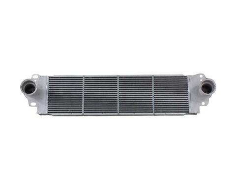 SİBOP LASTİĞİ 6MM (ADET) TÜM ARAÇLAR