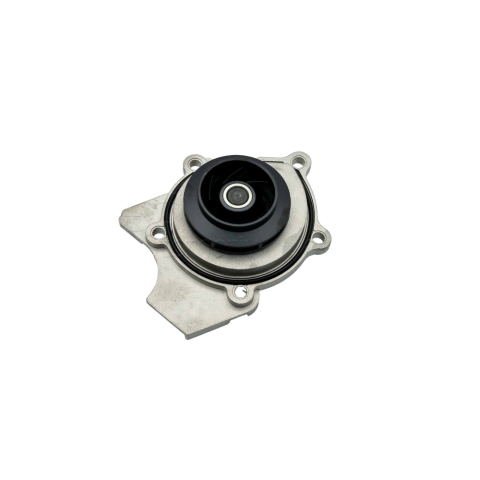 Devirdaim VW Golf 5 - Golf 6 - Amarok - Passat - Tiguan - T5 - T6 - Skoda Octavia 2.0 GTI 2004- 06H121008