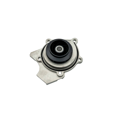 Devirdaim VW Golf 5 - Golf 6 - Amarok - Passat - Tiguan - T5 - T6 - Skoda Octavia 2.0 GTI 2004- 06H121008