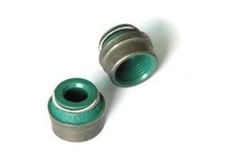 Sibop Lastiği 6Mm (Adet) Tüm Araçlar
