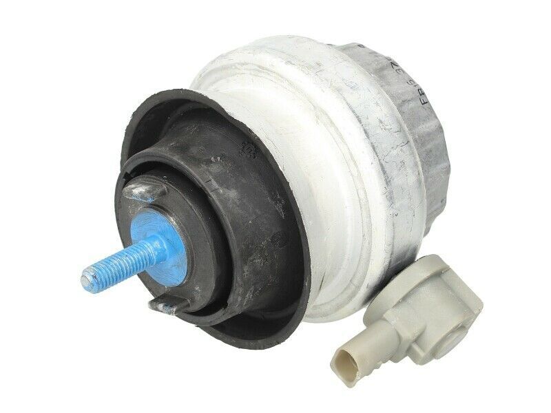 Motor Takozu Sol Audı A6 2.4 2.8 Fsı 3.0 3.2 Fsı 4F0199379AP