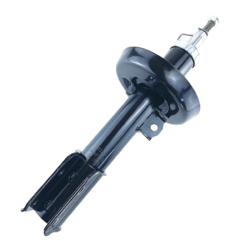 Amortısor On Sag Opel Astra G Zafıra A 98 > 344042
