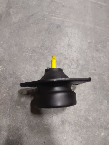 Motor Takozu Sagdan Dıreksıyon Icın Chevrolet Epıca  9049372