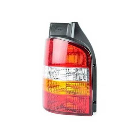 Stop Lambası Sag T5 04-10 Depo 7H5945096J