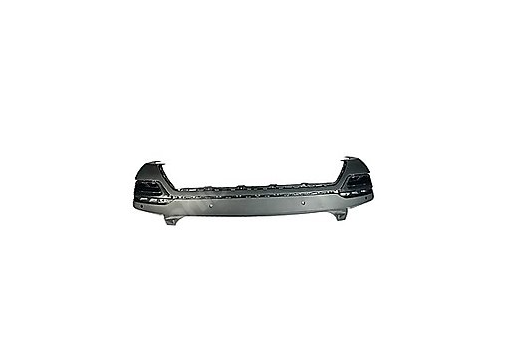 Tampon Arka Sensorlu Chery Omoda 5 23> 602002649AA