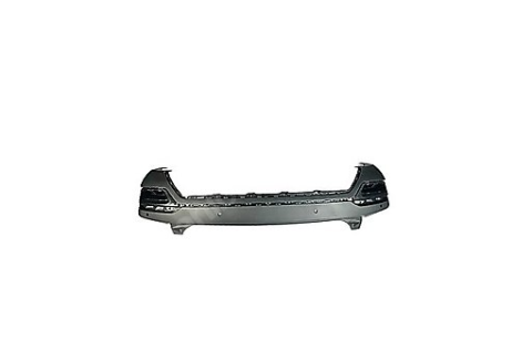 Tampon Arka Sensorlu Chery Omoda 5 23> 602002649AA