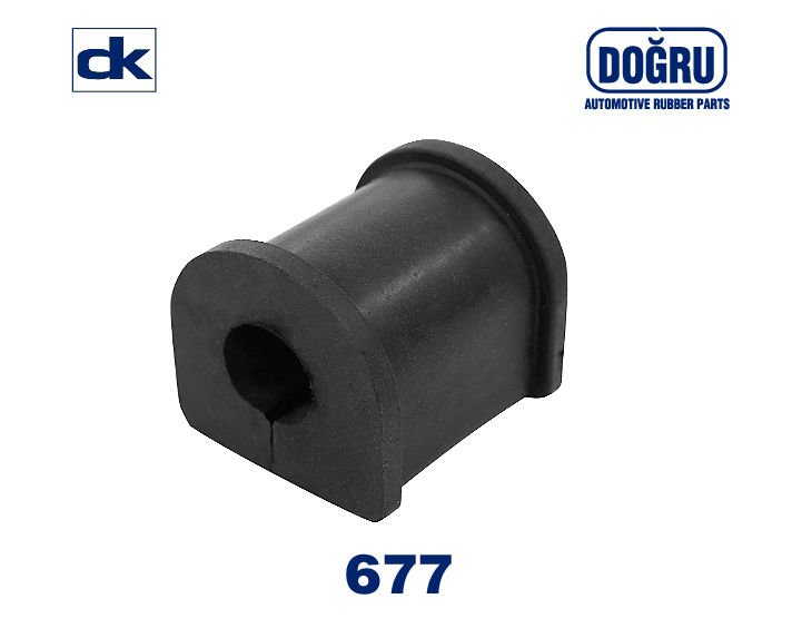 Vıraj Lastıgı On 14Mm Opel Vectra A B Omega [677]