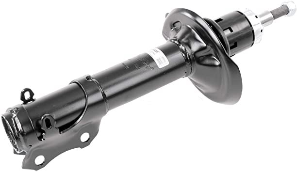 Amortısör Ön Passat 88-97 Bsg 1H0413031A