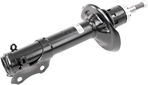 Amortısör Ön Passat 88-97 Bsg 1H0413031A