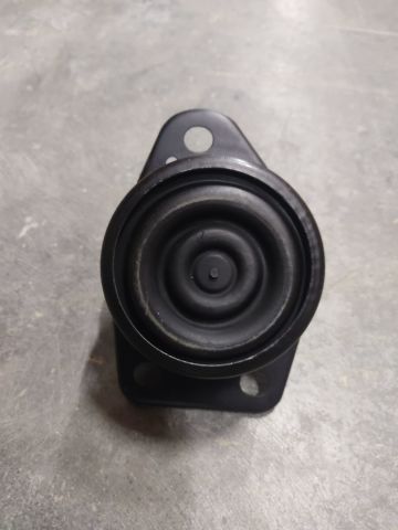 Motor Takozu Sagdan Dıreksıyon Icın Chevrolet Epıca  9049372