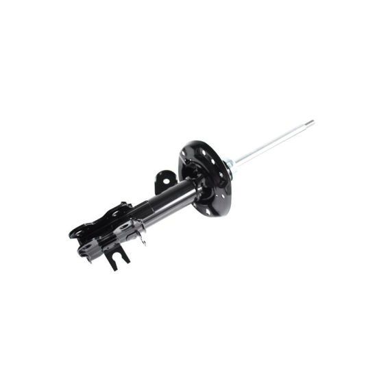 Amortısor On Sag Opel Chevrolet Aveo Kalos 1.2 1.4 96586888
