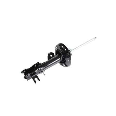Amortısor On Sag Opel Chevrolet Aveo Kalos 1.2 1.4 96586888