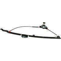 Cam Krıko Tamır Takımı On Sag Vw T4 96-03 1437
