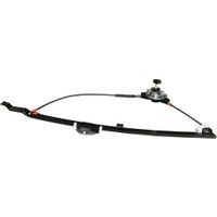 Cam Krıko Tamır Takımı On Sag Vw T4 96-03 1437