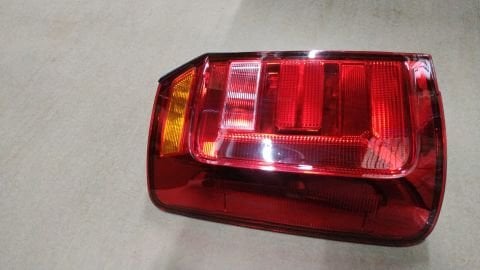 Stop Sol Vw Caddy 2016 > 2K1945095E