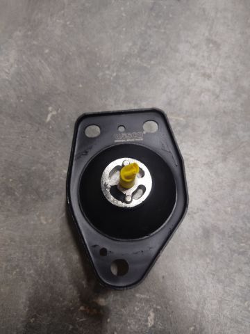 Motor Takozu Sagdan Dıreksıyon Icın Chevrolet Epıca  9049372