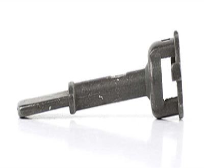 Kapı Kılıt Levyesı Passat 97-00 Bsg 3B0837167G