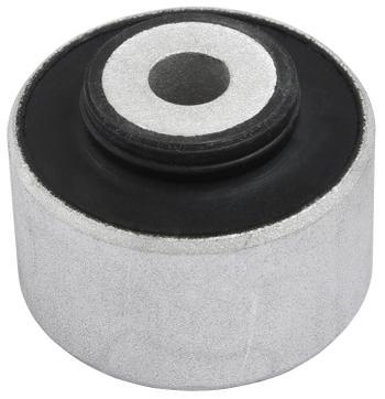 A6 A7 A8 Salıncak Burcu 11- [Bsg] [4H0407515]