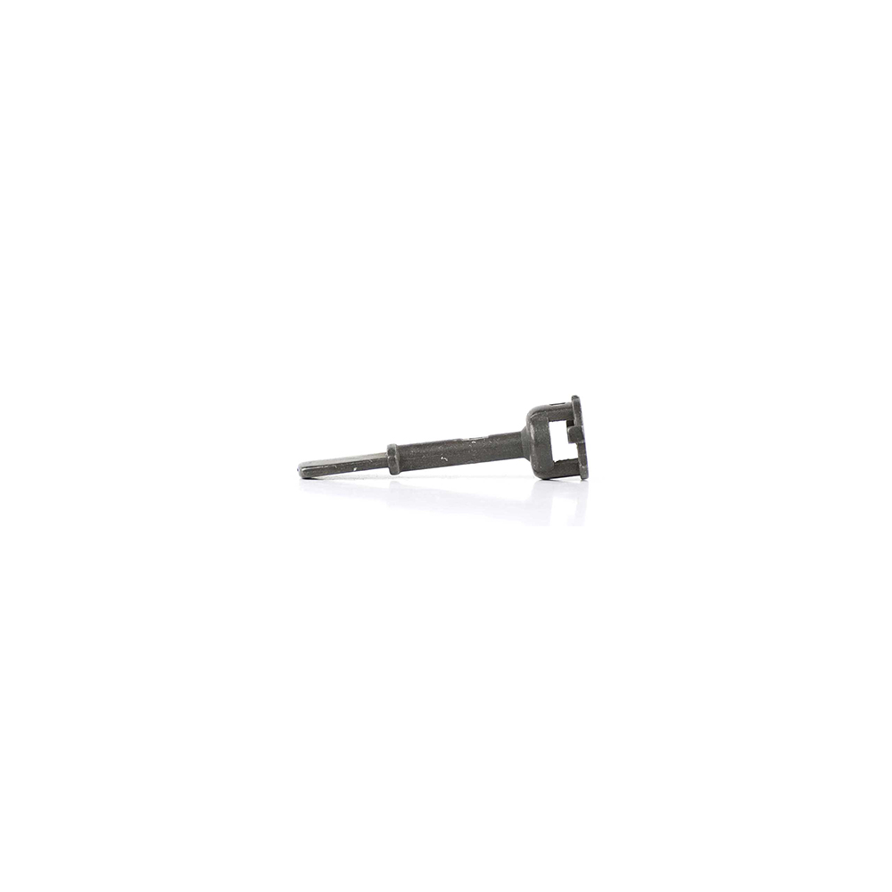 Kapı Kilit Levyesi VW Passat 1997-2000 3B0837167G