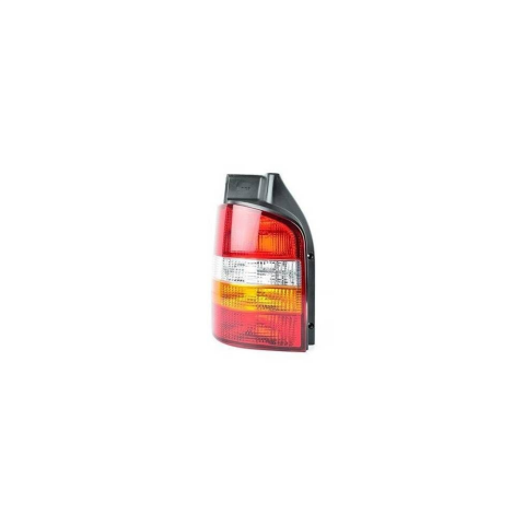 Depo Stop Lambası Sağ VW T5 2004-2010 7H5945096J