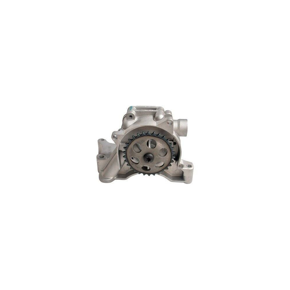 Pierburg Yağ Pompası VW Golf 5 - Jetta - Passat - Audi A3 - Seat Leon 1.4 TSI 2005-2013 03C115105AG