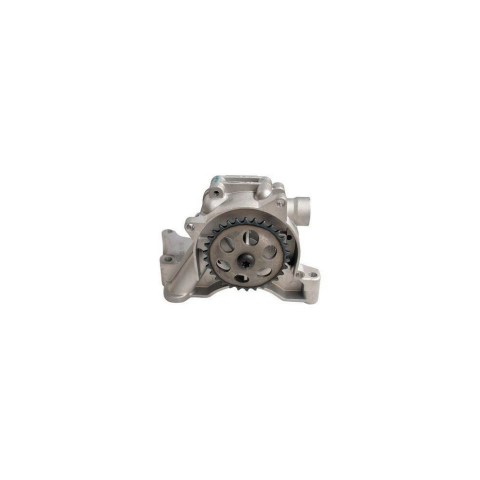 Pierburg Yağ Pompası VW Golf 5 - Jetta - Passat - Audi A3 - Seat Leon 1.4 TSI 2005-2013 03C115105AG