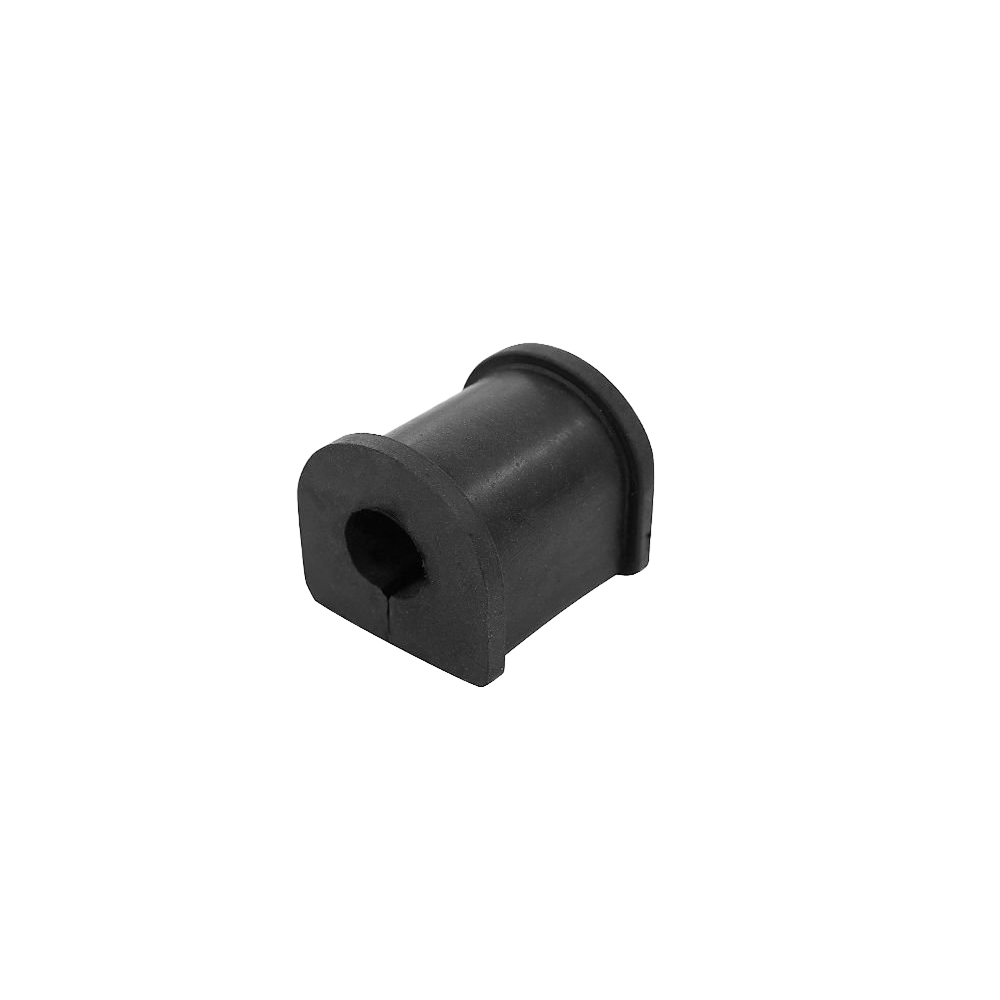 DK Opel Vectra A-B Omega Ön Viraj Lastiği 14mm - 677
