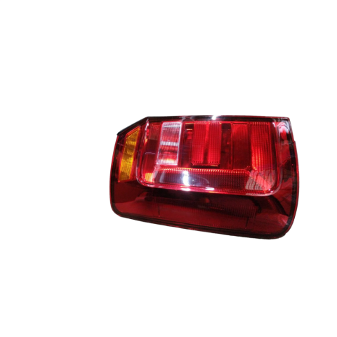 Wisco Sol Stop Lambası Vw Caddy 2016- 2K1945095E