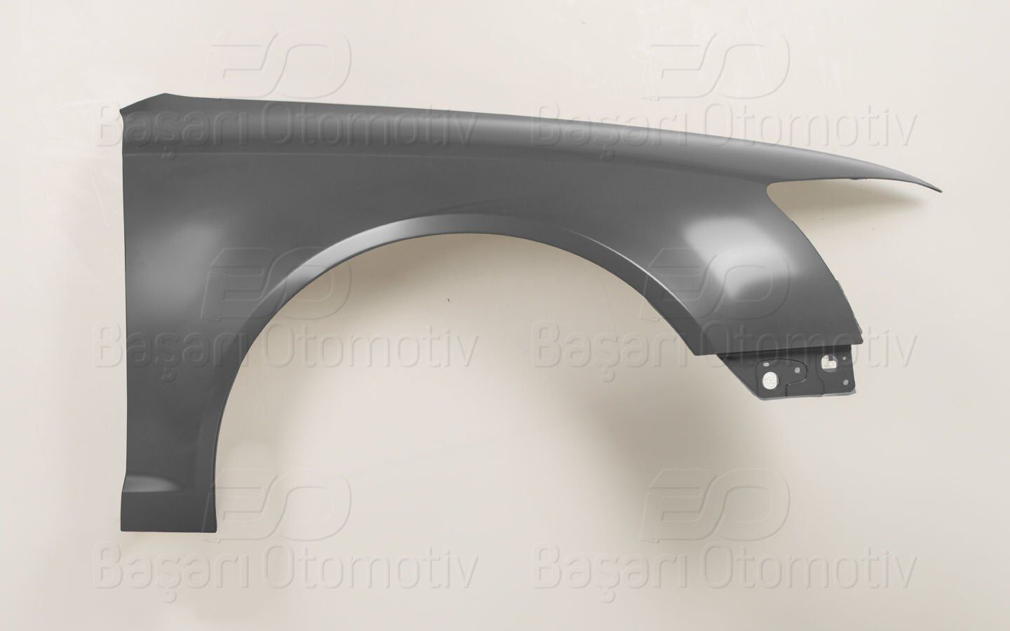 Camurluk On Sag Audi A6 2009-2011 4F0821104F