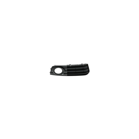 Audi A4 2008-2012 Sağ Sis Far Kapağı 8K0807682A01C