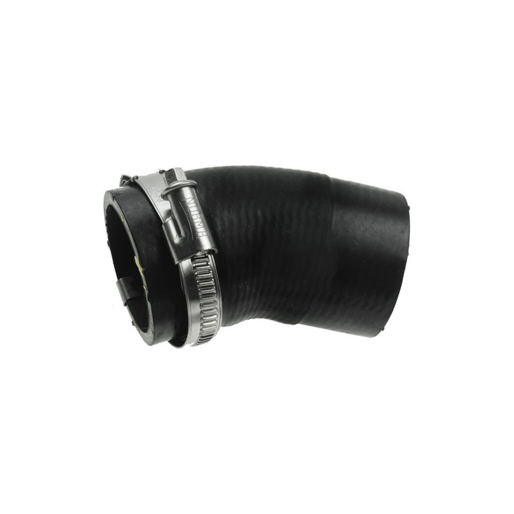 Rapro Turbo Hortumu Golf 6 Jetta Passat A3 1K0145828S