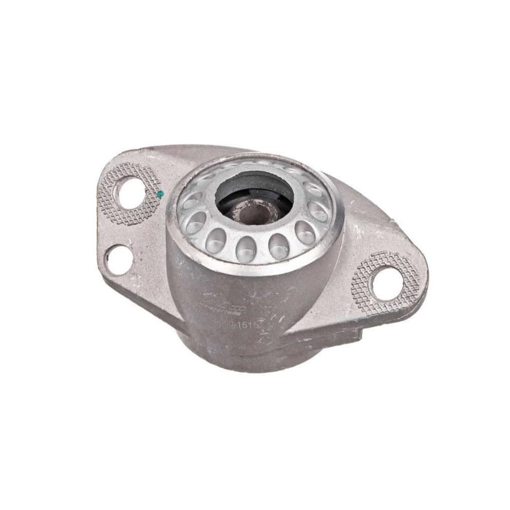 Arka Amortisör Takozu VW Polo - Golf 4 - Bora - A3 - Toledo 1997-2004 1J0513353B