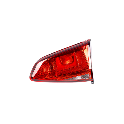 Stop Lambası İç Sağ VW Golf 7 2013-2017 5G0945094AC 5G0945094R